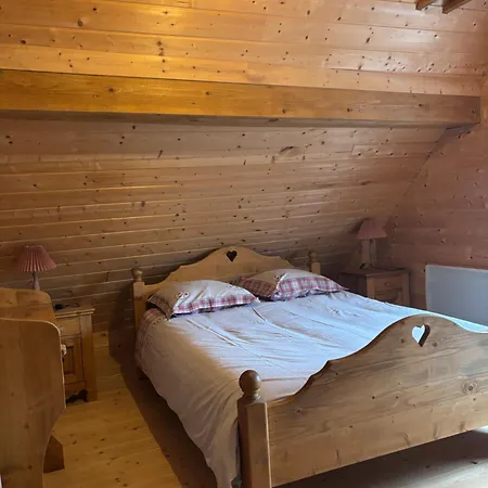 La Maison Hansel & Gretel - Vignoble D'alsace Dom wakacyjny *